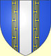 Armoirie Haute-Loire